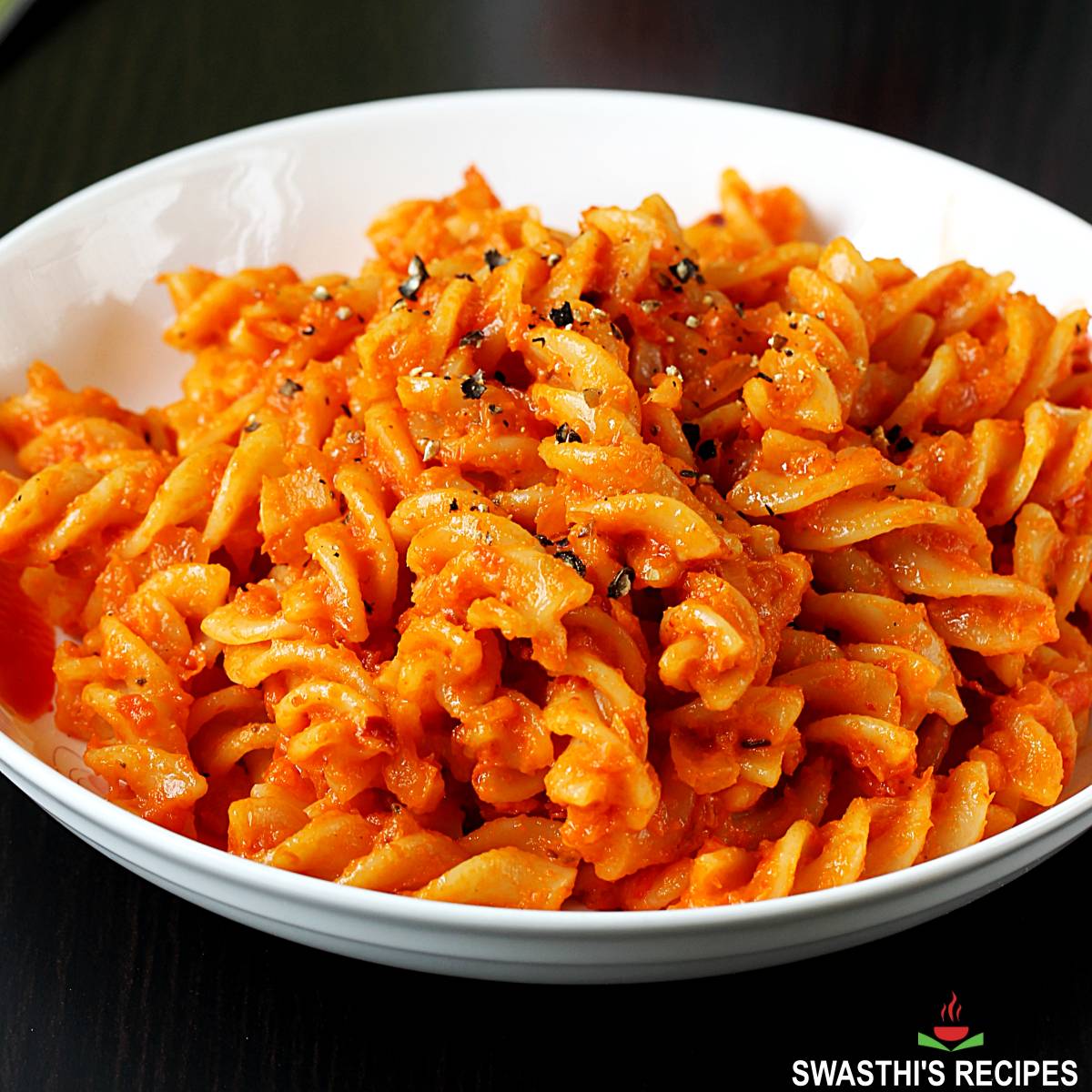 pasta
